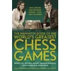 Mammoth Book of the World's Greatest Chess Games .