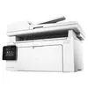 HP LaserJet Pro MFP M130fw (G3Q60A)