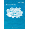 Kleine Wolke