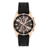 RUČNI SAT LEE COOPER LC07527.461