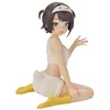 Figurica Banpresto Relax Time: Hololive - Oozora Subaru - 12 cm (71135)