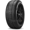 Pirelli Winter SottoZero 3 ( 225/40 R19 93V XL AO )