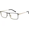 Pierre Cardin P.C.6915 RHL