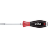 WIHA Šrafciger 03231 SoftFinish