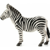 Moja Zebra