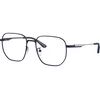 Emporio Armani EA1159D 3018