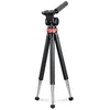 HAMA "Traveller Pro" stativ za pametne telefone, GoPro, foto kamere, 106 - 2D