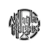 Whyte Horses - Empty Words (2 LP)