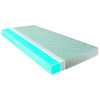 Sleeptex VZMETNICA 90/200 cm
