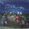 Bella Poarch - Picnic At The Cemetery (CD)