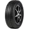 Roadhog RGVAN01 ( 225/65 R16 112/110T )