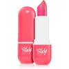 Labelo - balzam za usne Manga Collection Lip Balm