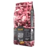 Belcando Hrana za odrasle pse Mastercraft Adult Govedina - 2.2 kg