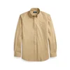 Polo Ralph Lauren Srajca kaki