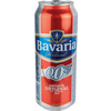 Bavaria Bezalkoholno pivo, 0.5L