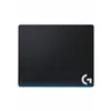 LOGITECH Gejmerska podloga za miša G440 (Crna) 943-000100 Gejmerska, Tkanina, 3mm