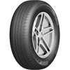 Zeetex ZT6000 Eco ( 175/65 R15 84H )