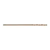 Milwaukee Sveder 5,0 HSS-G CO