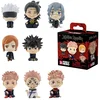 Jujutsu Kaisen Bobble Hero Series 2 figura presenečenja YuMe