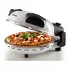 ARIETE AR918 Pizza pekač beli