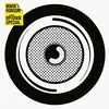 Mark Ronson - Uptown Special (Reissue) (LP)