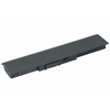 Avacom Baterija za HP Pavilion 17-ab Li-Ion 11,1V 4400mAh