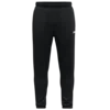 Kratke hlače JAKO Dynamic Leiure Pant