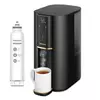 APARAT ZA FILTRIRANJE VODE ADD6901HBK01/10 PHILIPS