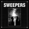 The Music Sweepers - Music Sweepers, The (LP)