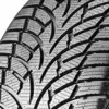 Nankang Winter Activa SV-3 ( 235/65 R17 108V XL )