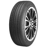 Nankang AS-1 ( 175/60 R15 81H sa zaštitom za felne (MFS) )