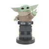 Cable Guys Star Wars - Grogu