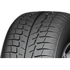 Windforce CatchSnow ( 195/60 R15 88H )