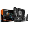 Gigabyte Matična ploča s1700, microATX, B760M, Intel 1700