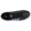 PATIKE VS PACE 2.0 Adidas - HP6009-9.5