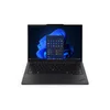 LENOVO ThinkPad T14 G6 (Black) WUXGA IPS, Ultra 5 225U, 32GB, 512GB SSD, Win 11 Pro (21QC002TCX)