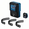 Bosch Kombinovani set GCA 30-42 + GCT 30-42 1600A02GF1