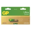 Baterija GP ULTRA alkalna LR6 AA 12 kos 12/1
