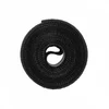 Bradas Multi traka Velcro TYHLT12505/BK, 112,5X5m, Crna