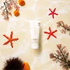 Naif prirodni losion za sunčanje SPF50, 200ml