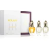 Set unisex Xerjoff Discovery I 3x15ml