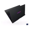 Laptop LENOVO Legion Pro 7 16IAX10H DOS/16 WQXGA OLED/U9-275HX/64GB/1TB/RTX5070TI-12GB-G7-192B/bklt
