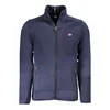 Norway 1963 Muški duks 849347, Teget