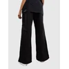 REELL Parachute Hlace deep black