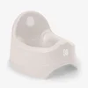 Kikka Boo Noša Hippo Beige