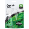 Seachem Flourish Tabs