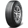 Laufenn X Fit H/T LD01 ( 255/70 R16 111T SBL )