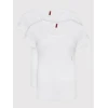 Hugo Boss 2 PAK - ženska majica s kratkimi rokavi HUGO Regular Fit 50469660-100 (Velikost L)