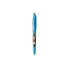 ROLER PILOT MIKA FRIXION BALL 0.7 SV.PLAVI