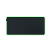RAZER Gaming podloga za miša Goliathus Chroma 3XL - Soft crna